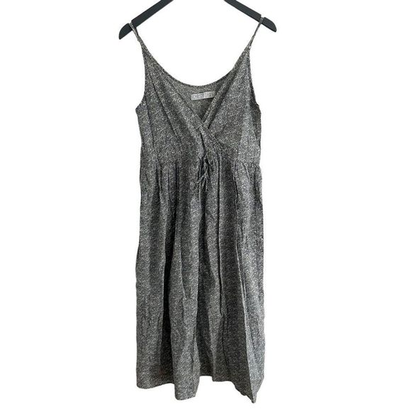 Christy Dawn Lincoln Dress - Picture 2 of 7